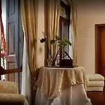 La Rosa Dei Venti Gasthuis Venetië