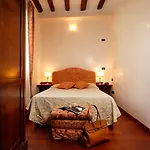 La Rosa Dei Venti Gasthuis 4*