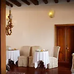 Gasthuis La Rosa Dei Venti 4*