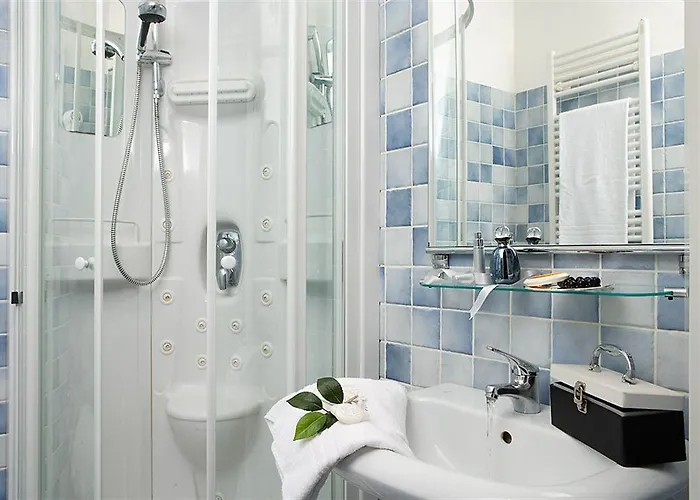 La Rosa Dei Venti 4*