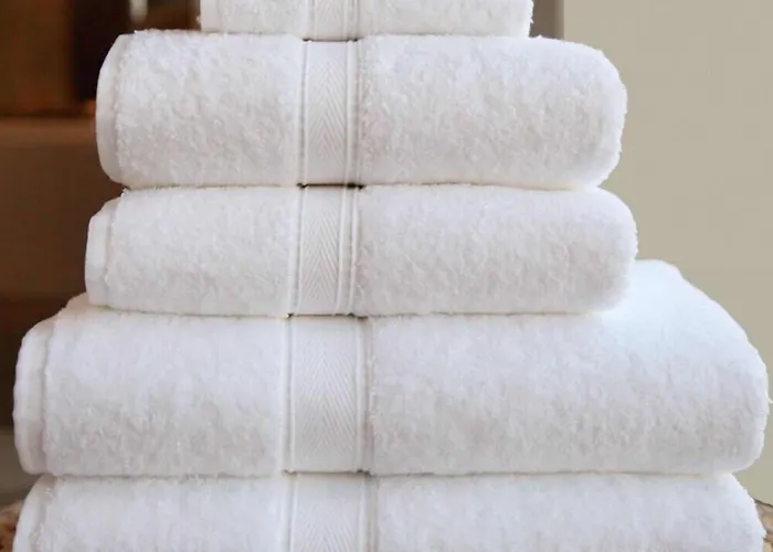 La Rosa Dei Venti Guest house 4*