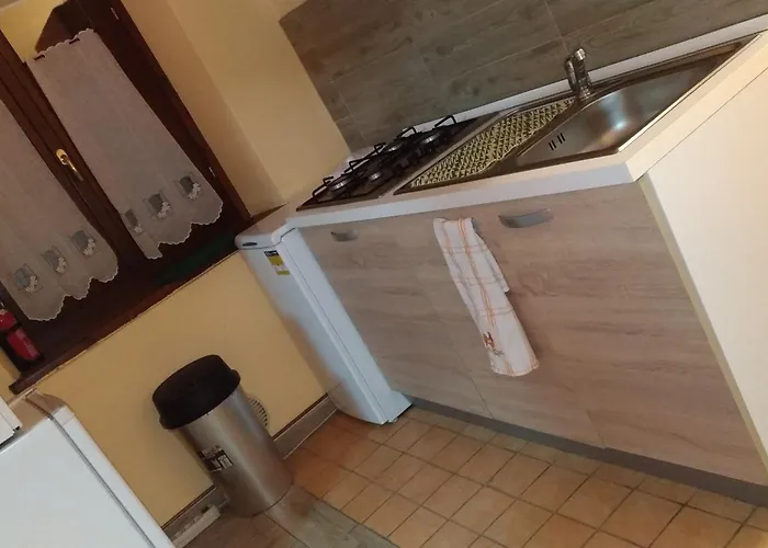 La Rosa Dei Venti 4* Venice