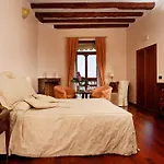 La Rosa Dei Venti 4*