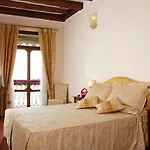 La Rosa Dei Venti 4* ונציה